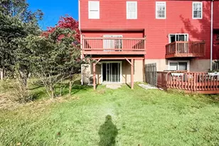 3004 Shawnee Green, Ambler, PA 19002 - Photo 26