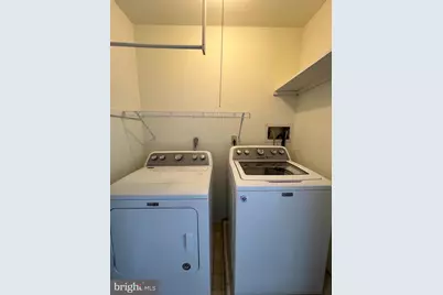 3004 Shawnee Green, Ambler, PA 19002 - Photo 20