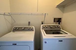 3004 Shawnee Green, Ambler, PA 19002 - Photo 20