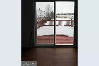 3004 Shawnee Green, Ambler, PA 19002 - Photo 10