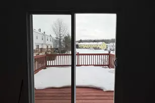 3004 Shawnee Green, Ambler, PA 19002 - Photo 10