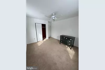 3004 Shawnee Green, Ambler, PA 19002 - Photo 16