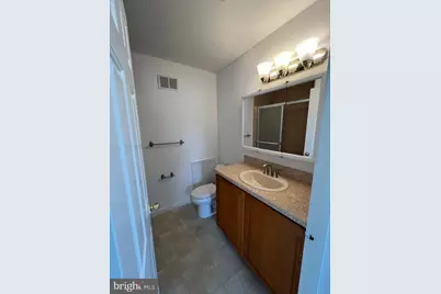 3004 Shawnee Green, Ambler, PA 19002 - Photo 14