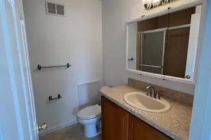 3004 Shawnee Green, Ambler, PA 19002 - Photo 14