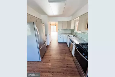 3004 Shawnee Green, Ambler, PA 19002 - Photo 6