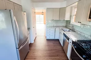 3004 Shawnee Green, Ambler, PA 19002 - Photo 6