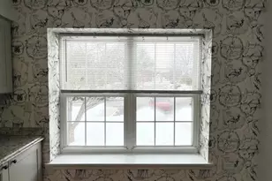 3004 Shawnee Green, Ambler, PA 19002 - Photo 8