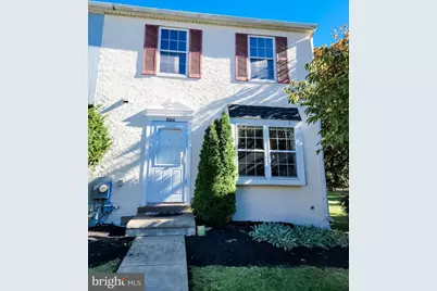 3004 Shawnee Green, Ambler, PA 19002 - Photo 1