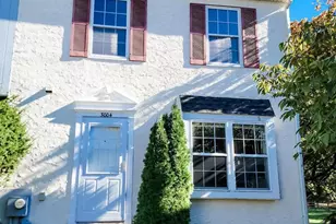 3004 Shawnee Green, Ambler, PA 19002 - Photo 1