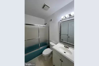 3004 Shawnee Green, Ambler, PA 19002 - Photo 18