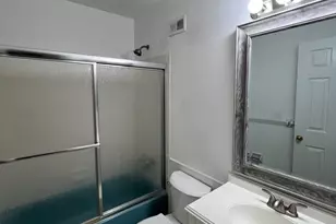 3004 Shawnee Green, Ambler, PA 19002 - Photo 18