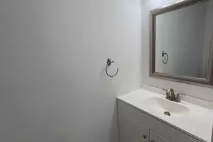 3004 Shawnee Green, Ambler, PA 19002 - Photo 22