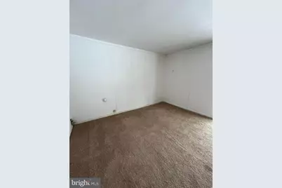 3004 Shawnee Green, Ambler, PA 19002 - Photo 24