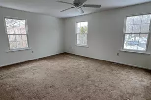 3004 Shawnee Green, Ambler, PA 19002 - Photo 12