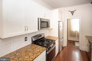 327 Jefferson St, East Greenville, PA 18041 - Photo 12