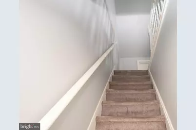 327 Jefferson Street, East Greenville, PA 18041 - Photo 26