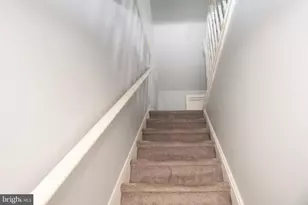 327 Jefferson St, East Greenville, PA 18041 - Photo 26