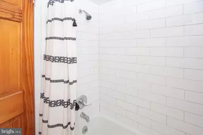 327 Jefferson Street, East Greenville, PA 18041 - Photo 14