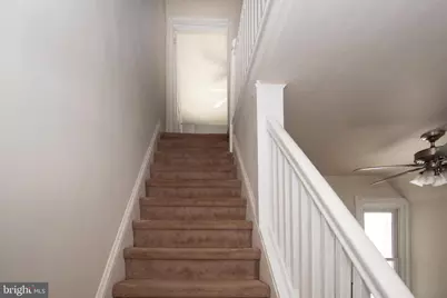 327 Jefferson Street, East Greenville, PA 18041 - Photo 16