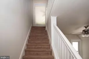 327 Jefferson St, East Greenville, PA 18041 - Photo 16