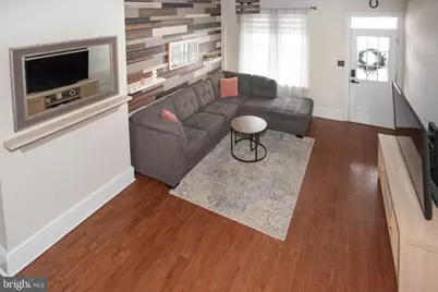 327 Jefferson Street, East Greenville, PA 18041 - Photo 6