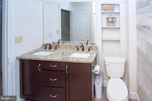 327 Jefferson St, East Greenville, PA 18041 - Photo 24