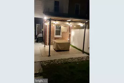 327 Jefferson Street, East Greenville, PA 18041 - Photo 38