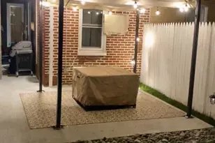 327 Jefferson St, East Greenville, PA 18041 - Photo 38