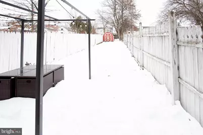 327 Jefferson Street, East Greenville, PA 18041 - Photo 32