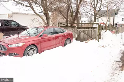 327 Jefferson Street, East Greenville, PA 18041 - Photo 36