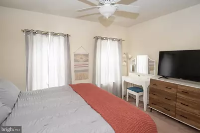 327 Jefferson Street, East Greenville, PA 18041 - Photo 18