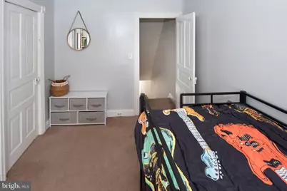 327 Jefferson Street, East Greenville, PA 18041 - Photo 22