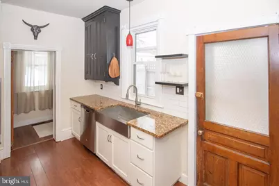 327 Jefferson Street, East Greenville, PA 18041 - Photo 10