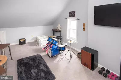 327 Jefferson Street, East Greenville, PA 18041 - Photo 28