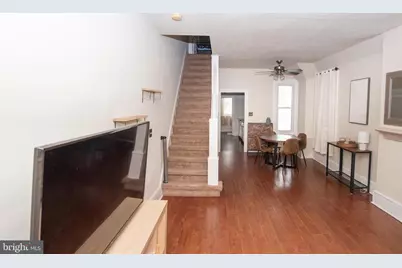 327 Jefferson Street, East Greenville, PA 18041 - Photo 4