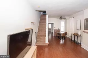 327 Jefferson St, East Greenville, PA 18041 - Photo 4