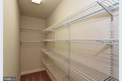 327 Jefferson Street, East Greenville, PA 18041 - Photo 20