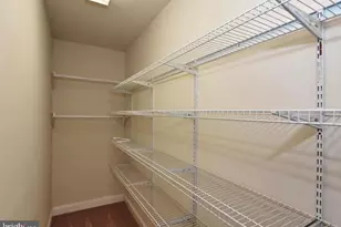 327 Jefferson St, East Greenville, PA 18041 - Photo 20