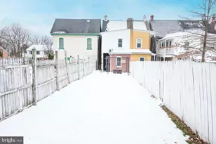 327 Jefferson St, East Greenville, PA 18041 - Photo 34