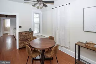 327 Jefferson St, East Greenville, PA 18041 - Photo 8