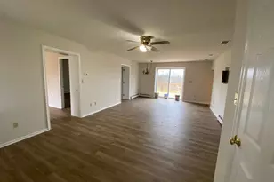 2063 Hill Rd, Perkiomenville, PA 18074 - Photo 2