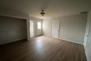 2063 Hill Rd, Perkiomenville, PA 18074 - Photo 10