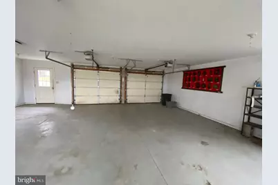 2063 Hill Road #A, Perkiomenville, PA 18074 - Photo 22