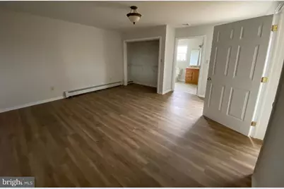 2063 Hill Road #A, Perkiomenville, PA 18074 - Photo 8