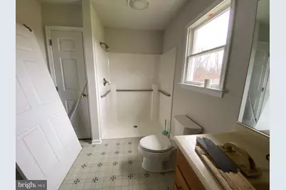 2063 Hill Road #A, Perkiomenville, PA 18074 - Photo 12