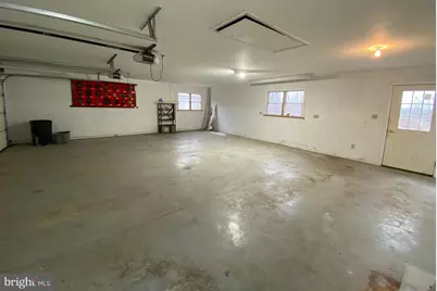 2063 Hill Road #A, Perkiomenville, PA 18074 - Photo 24