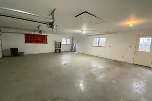 2063 Hill Rd, Perkiomenville, PA 18074 - Photo 24