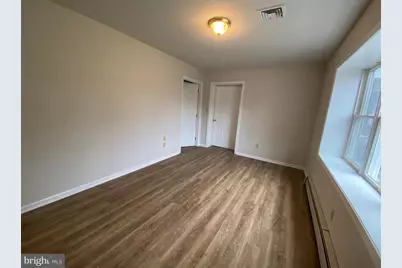 2063 Hill Road #A, Perkiomenville, PA 18074 - Photo 14