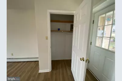 2063 Hill Road #A, Perkiomenville, PA 18074 - Photo 4