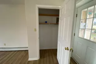 2063 Hill Rd, Perkiomenville, PA 18074 - Photo 4